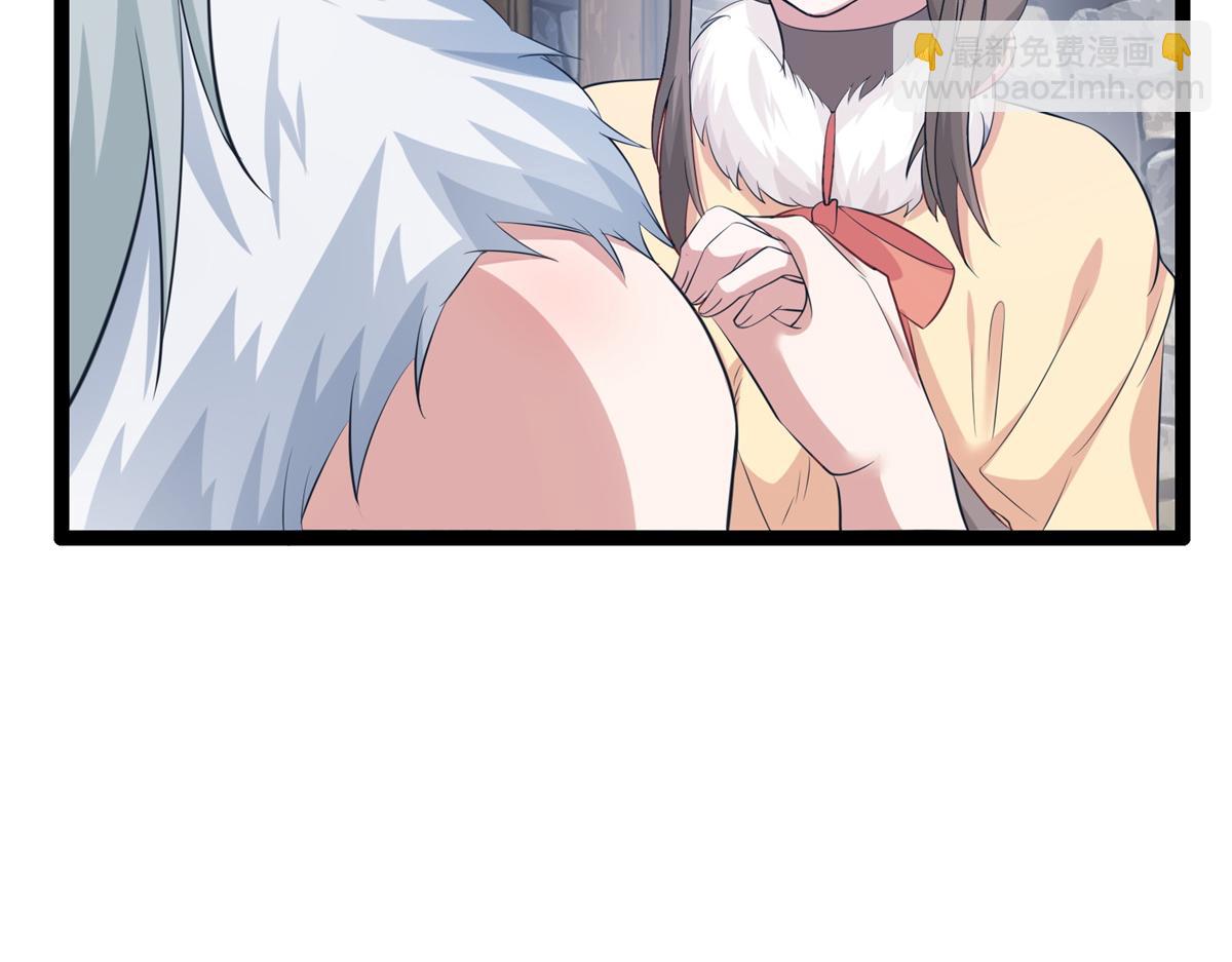 42610