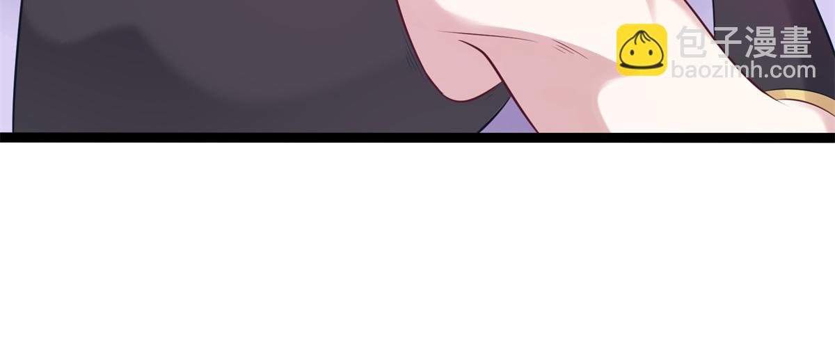 426102