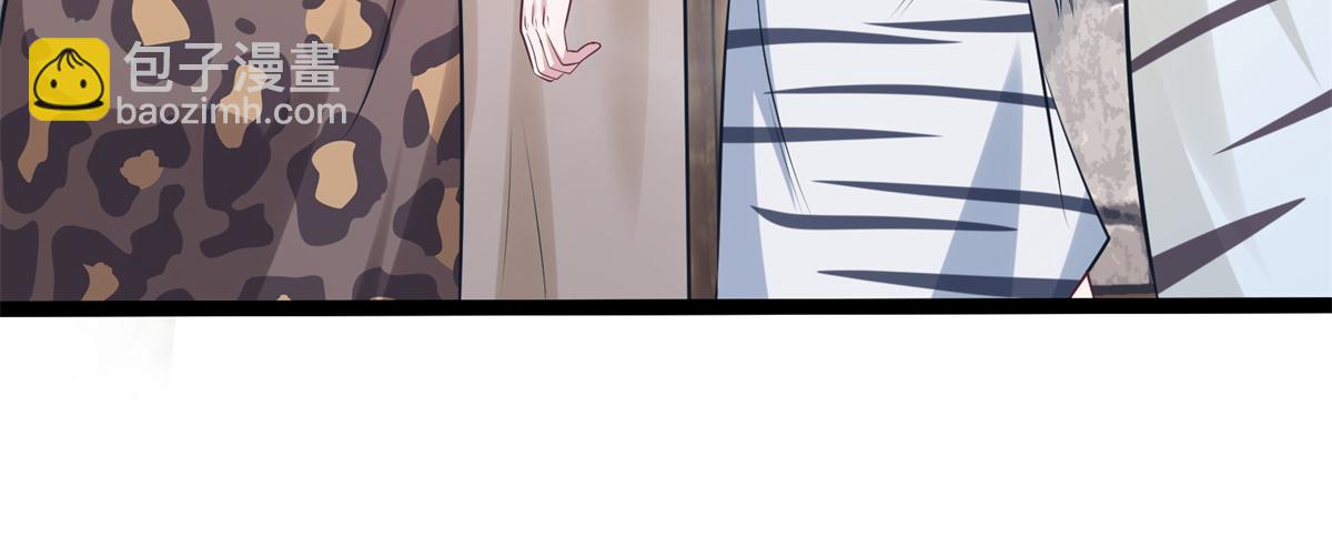 426112