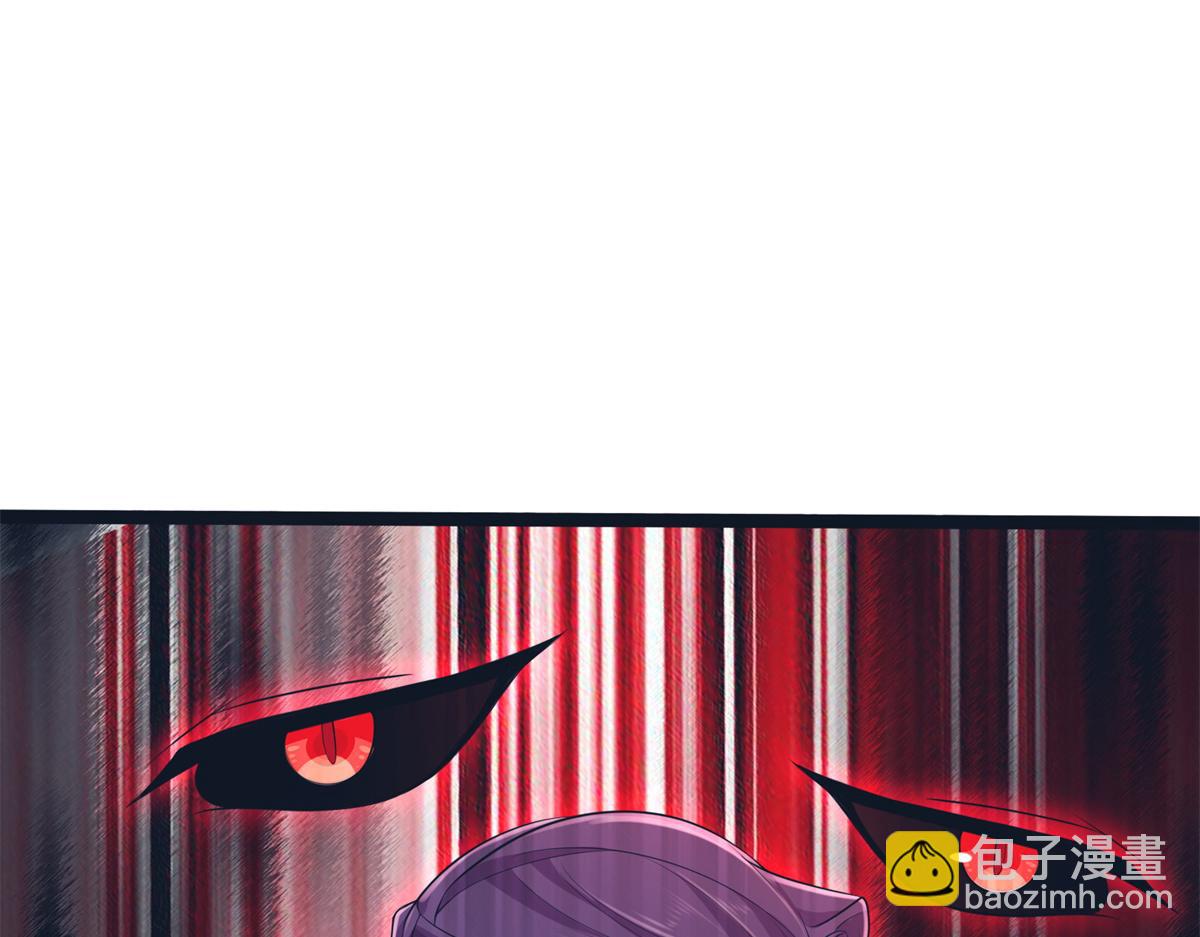 42612