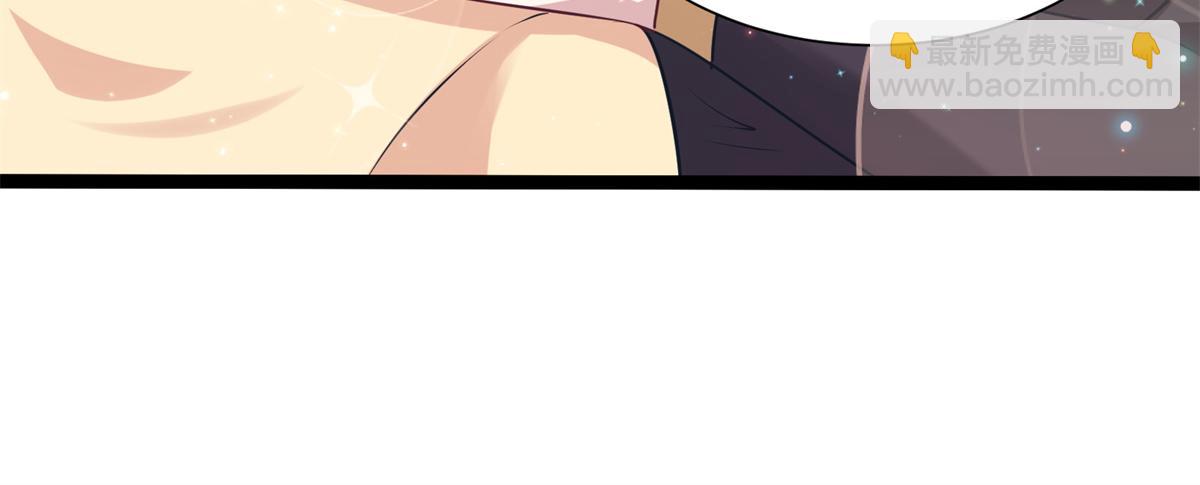 426121