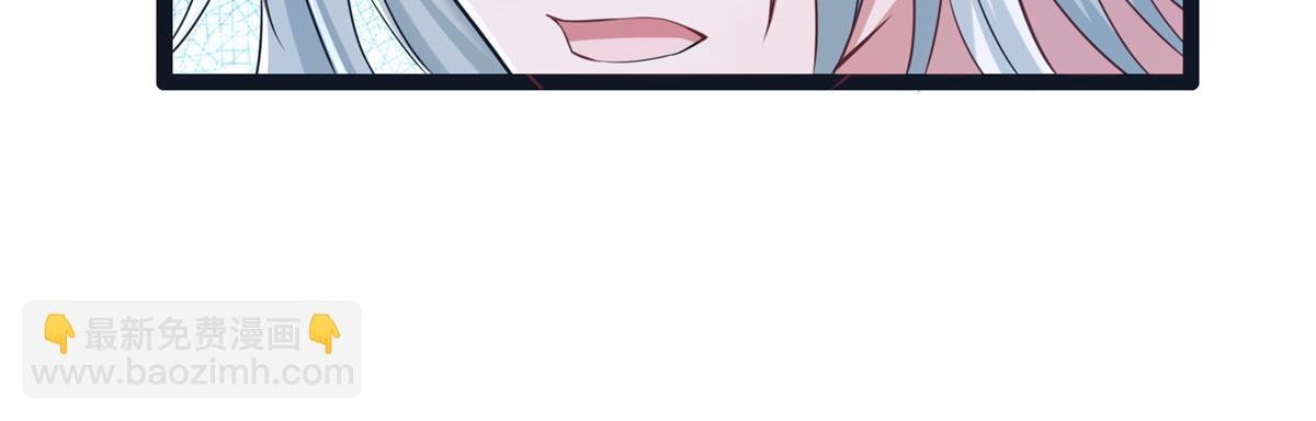 42617
