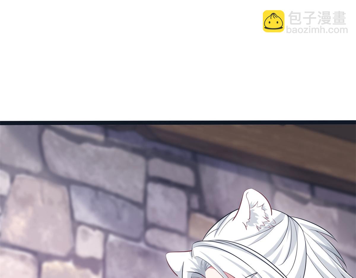 42618