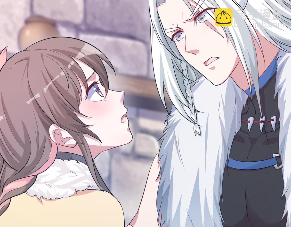 42619