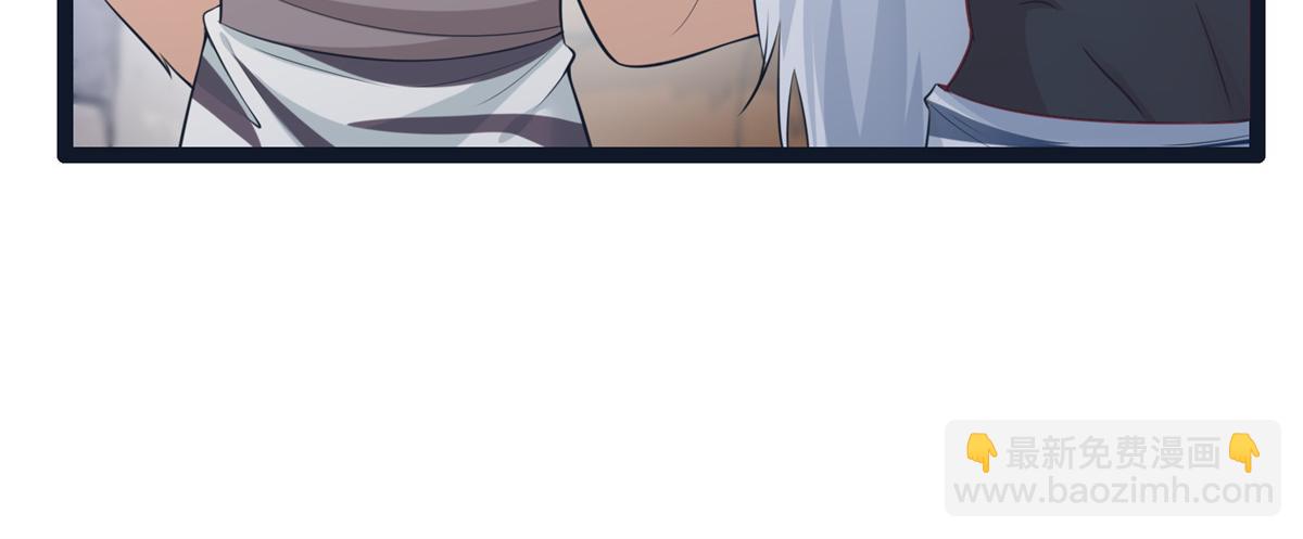 42635