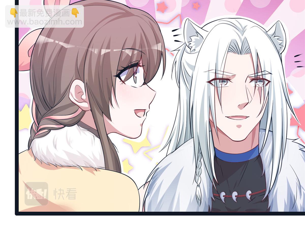 42640