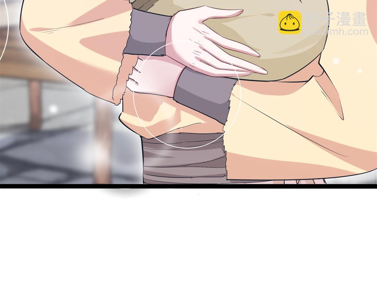 42659