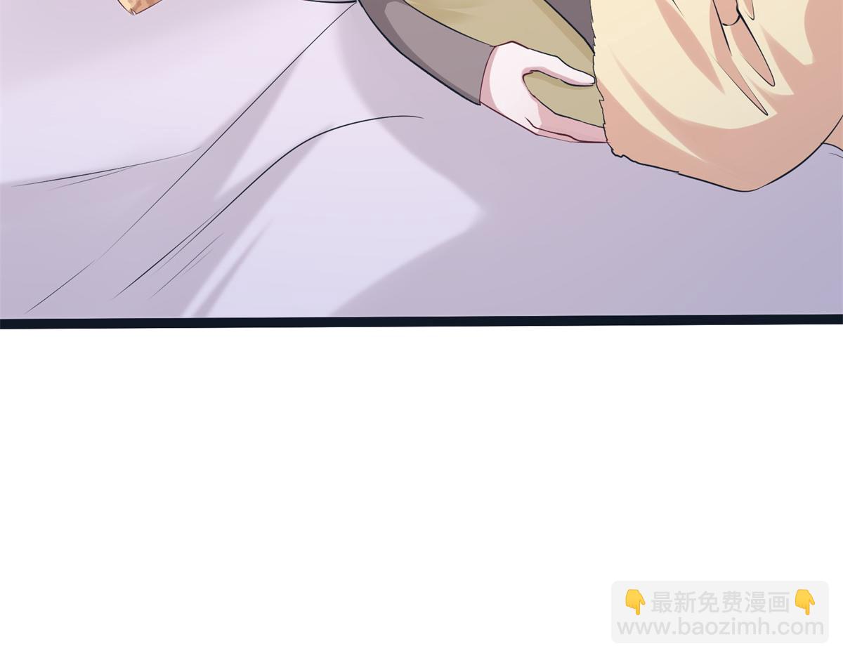 42680