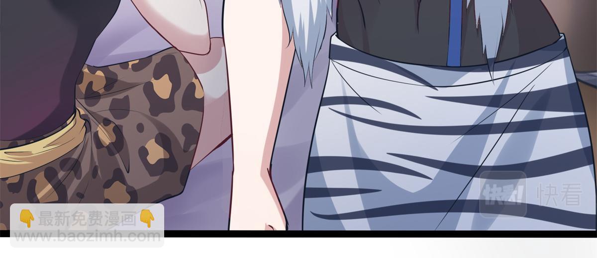 42696