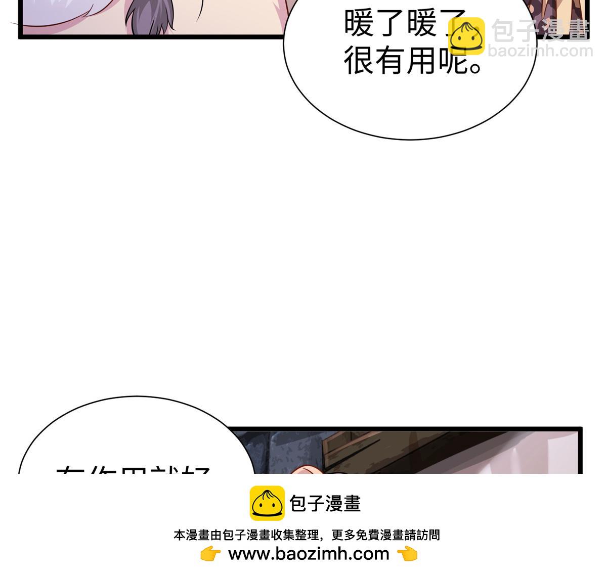 428107