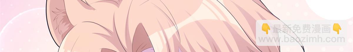428115