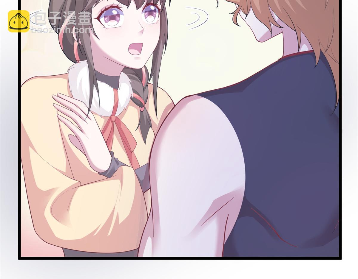 42813