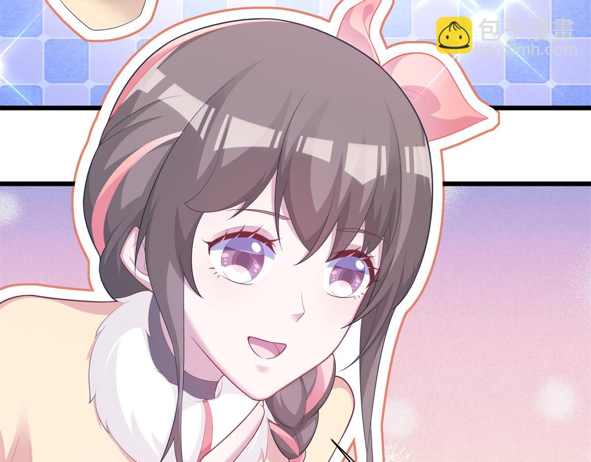 42816