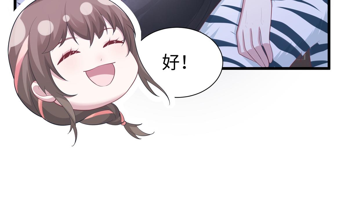 42820