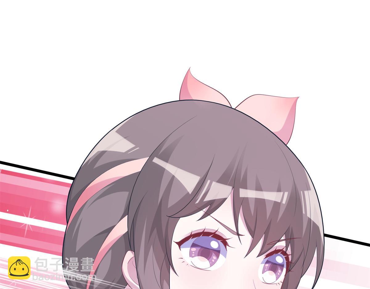42842