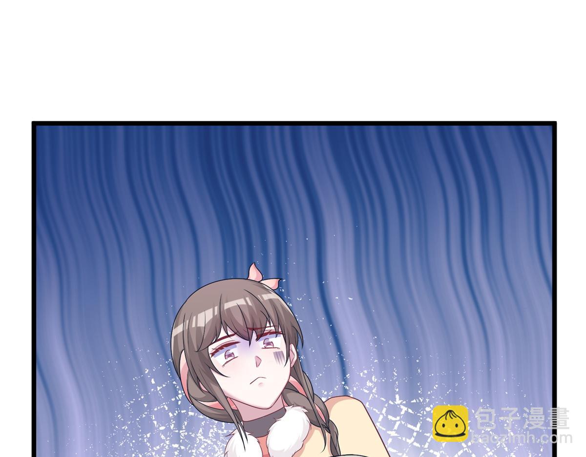 42845