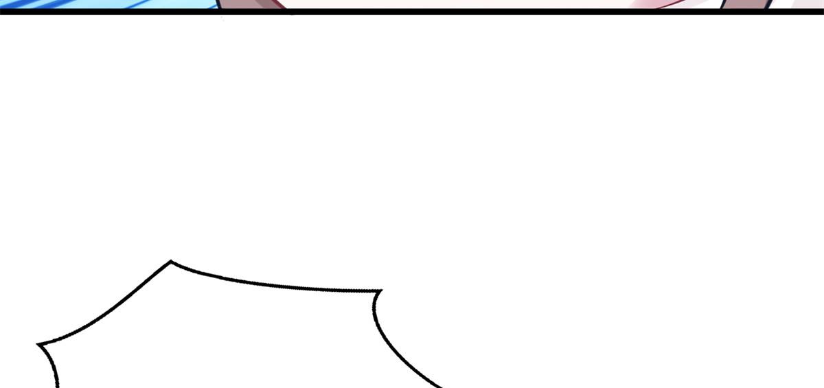 42869