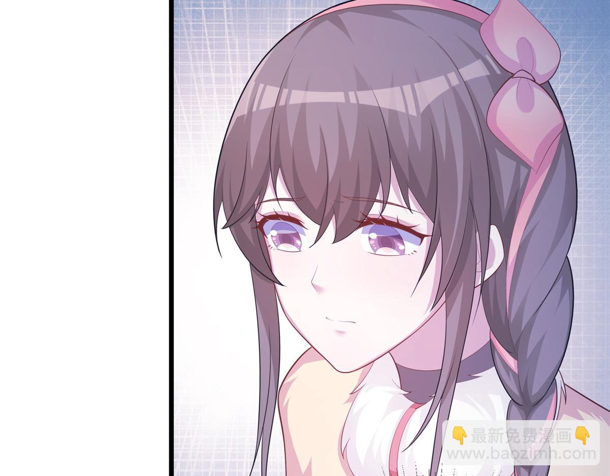 42882