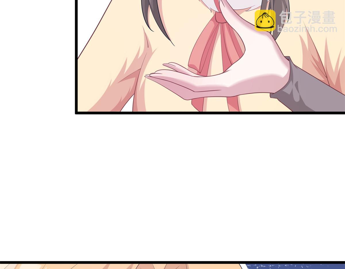 4289