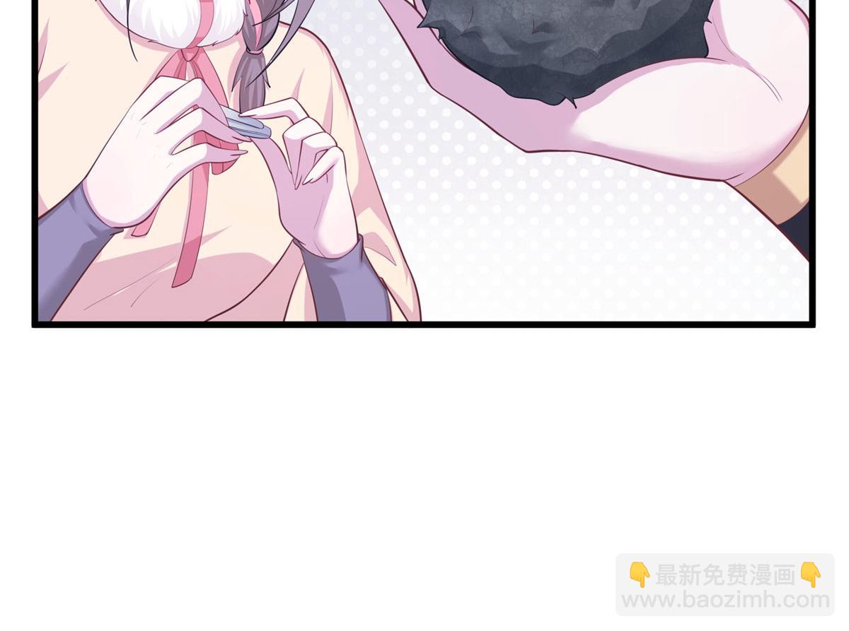 431118