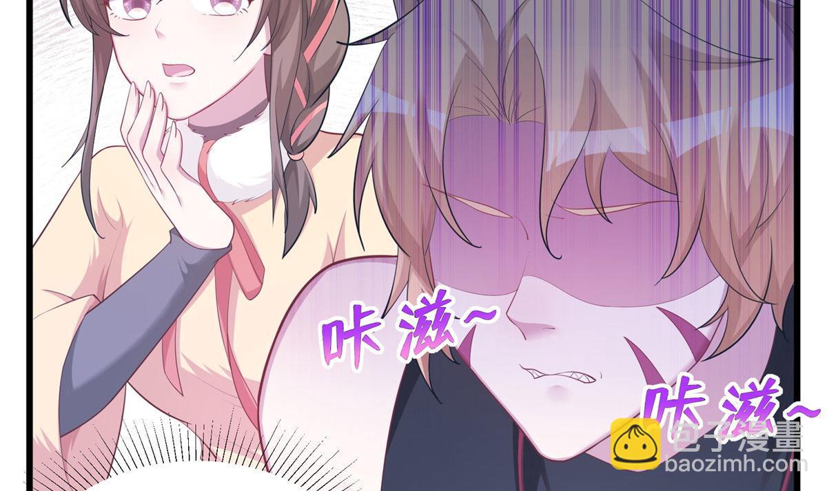 43126
