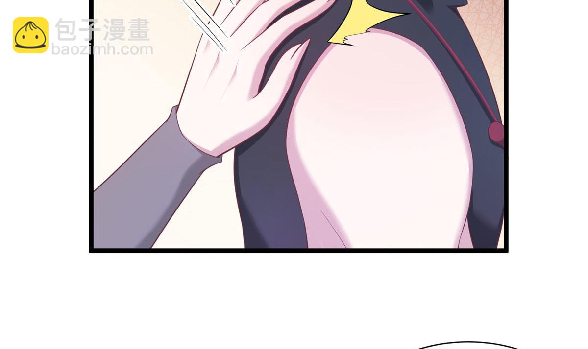 43128
