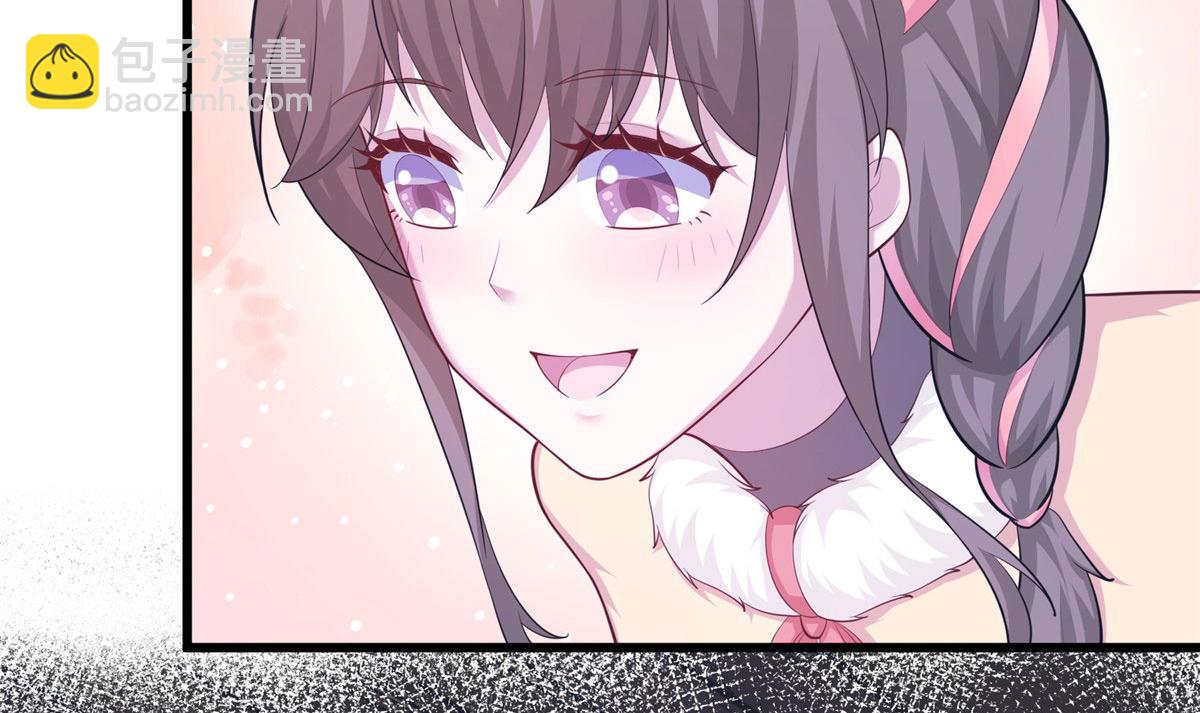 43162