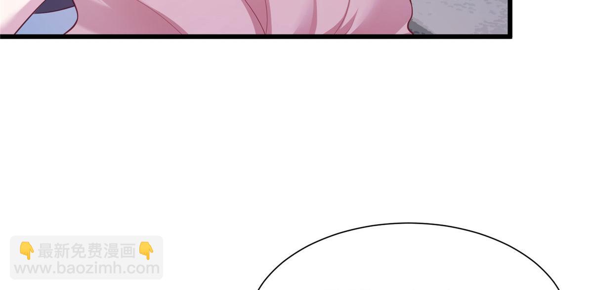 43168