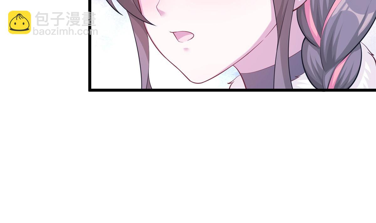 43172