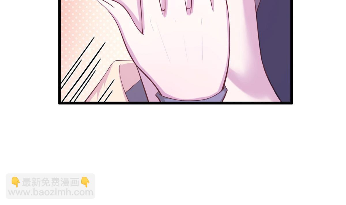 43174