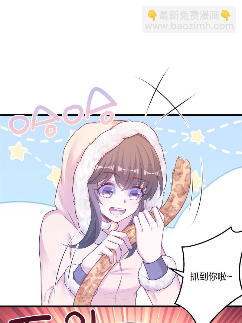 44334