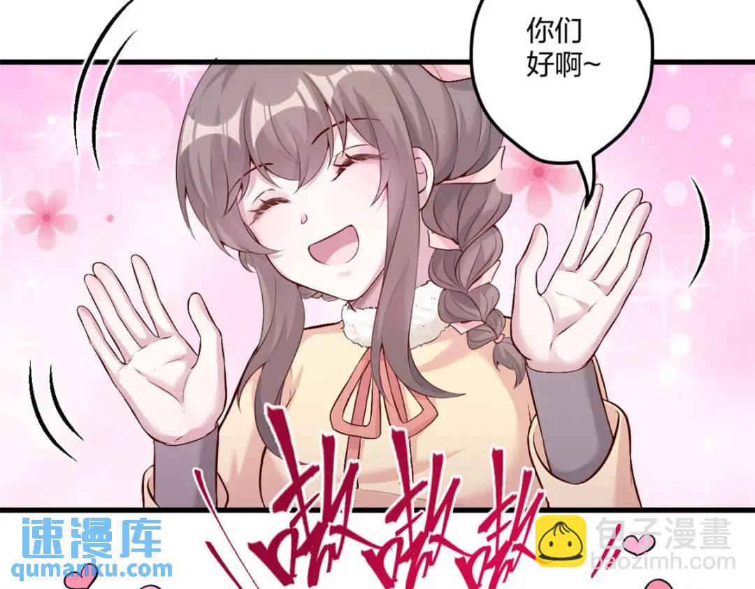 46418