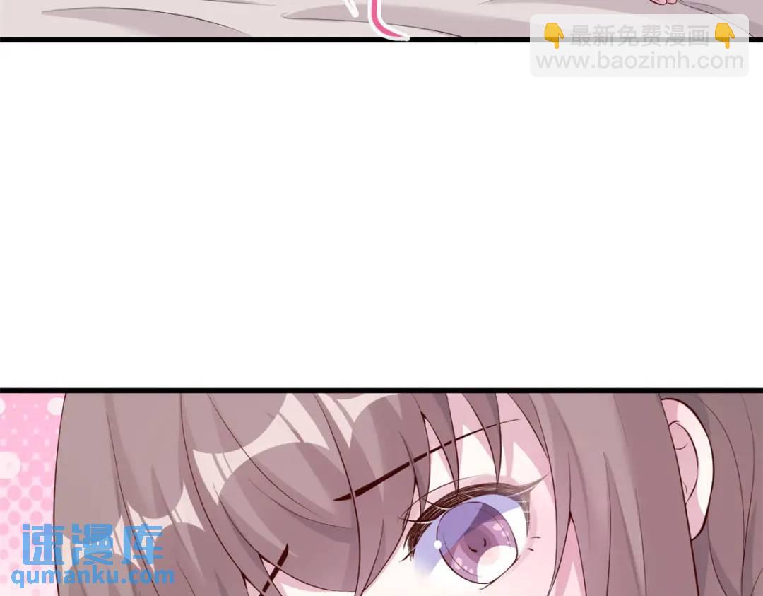 46480