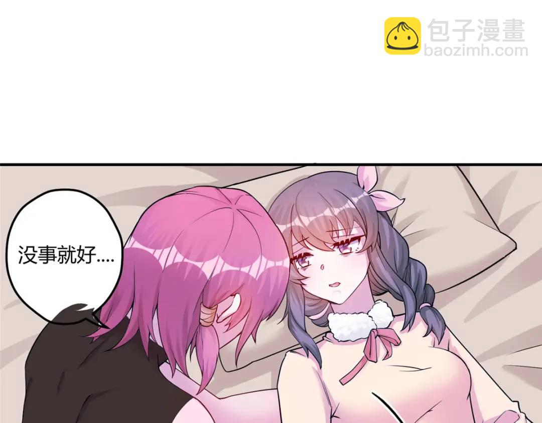 479105