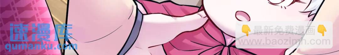 47920