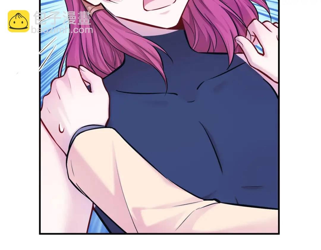 47925