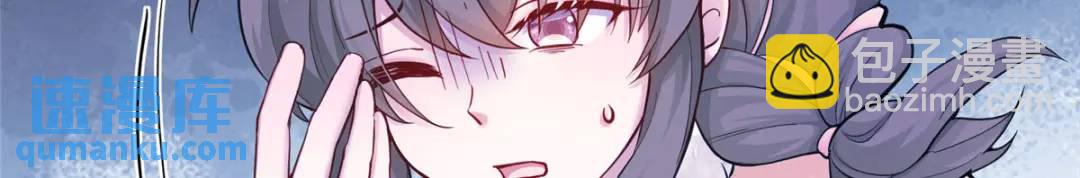 47938
