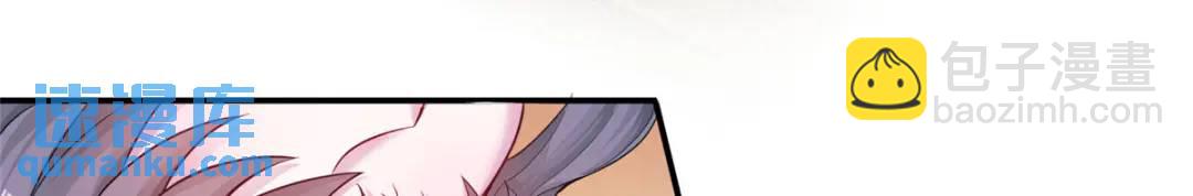 47944