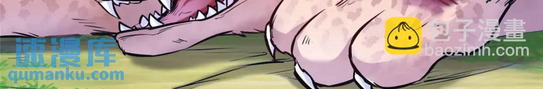 47969