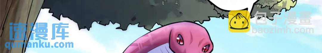 47978