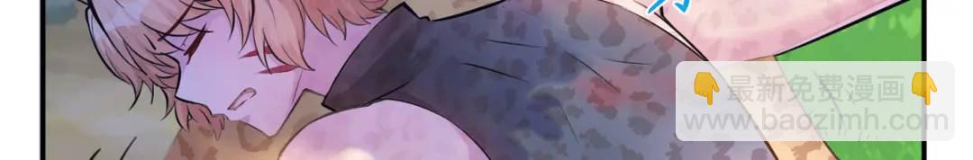 47981