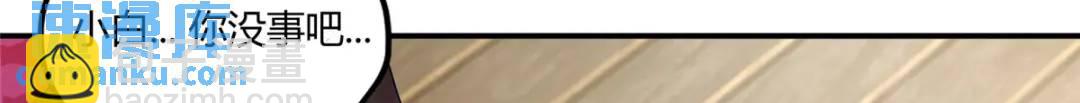 47996