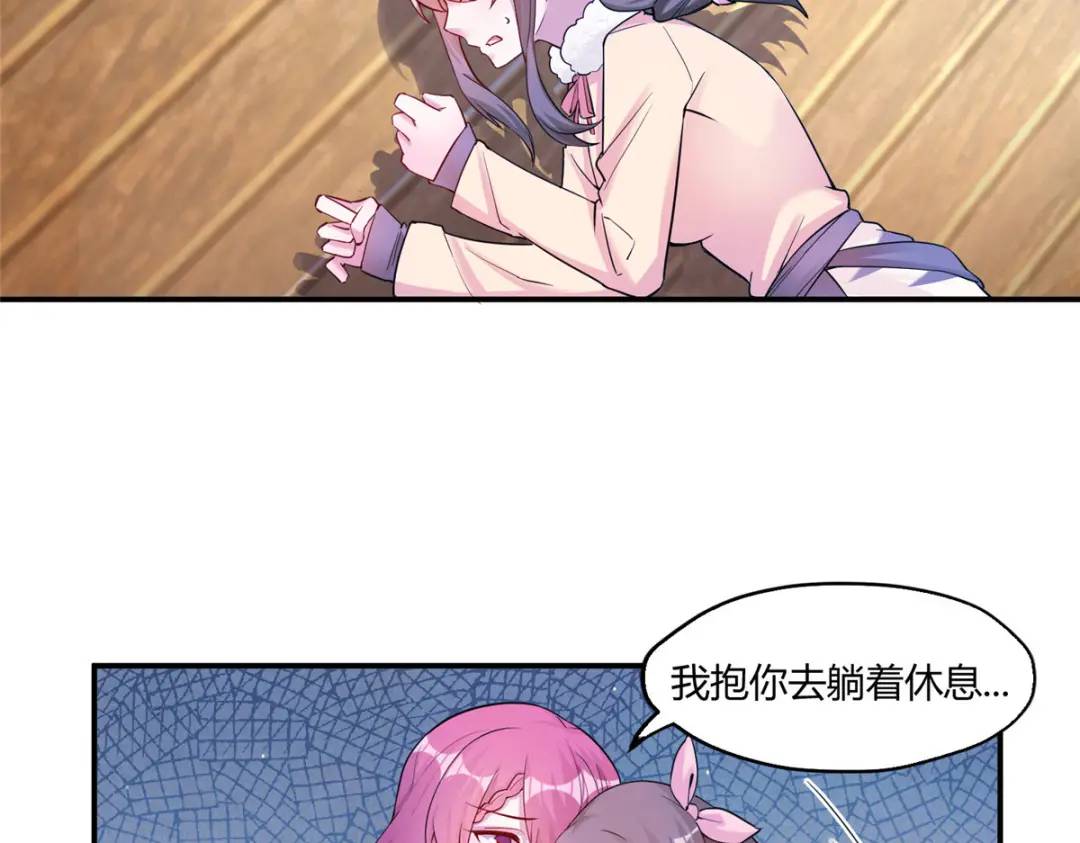 47998