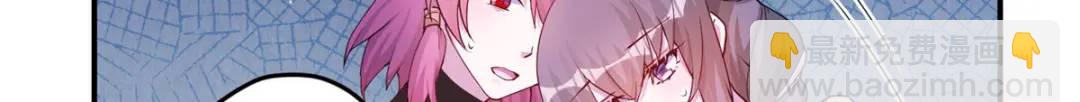 47999