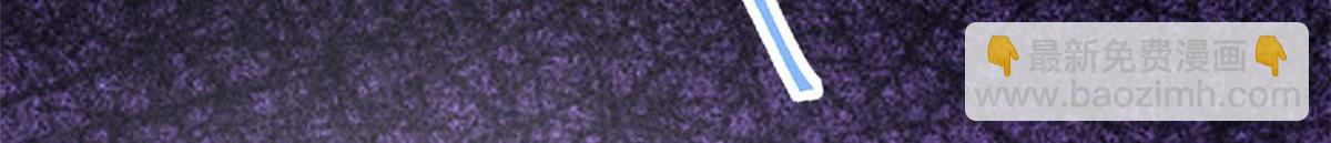 509124