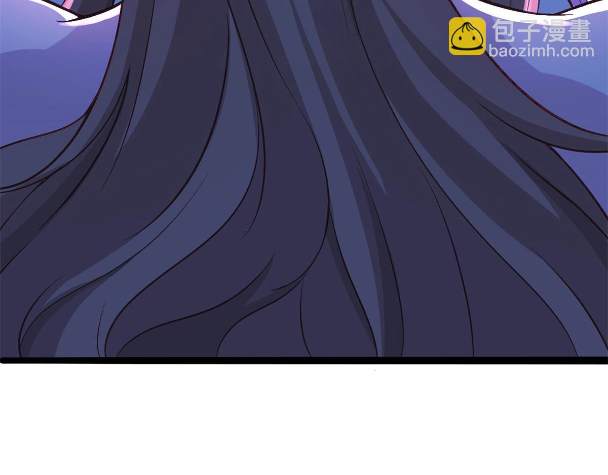 53261