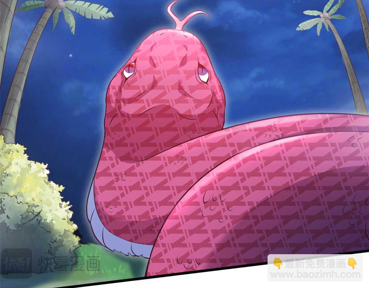 55342