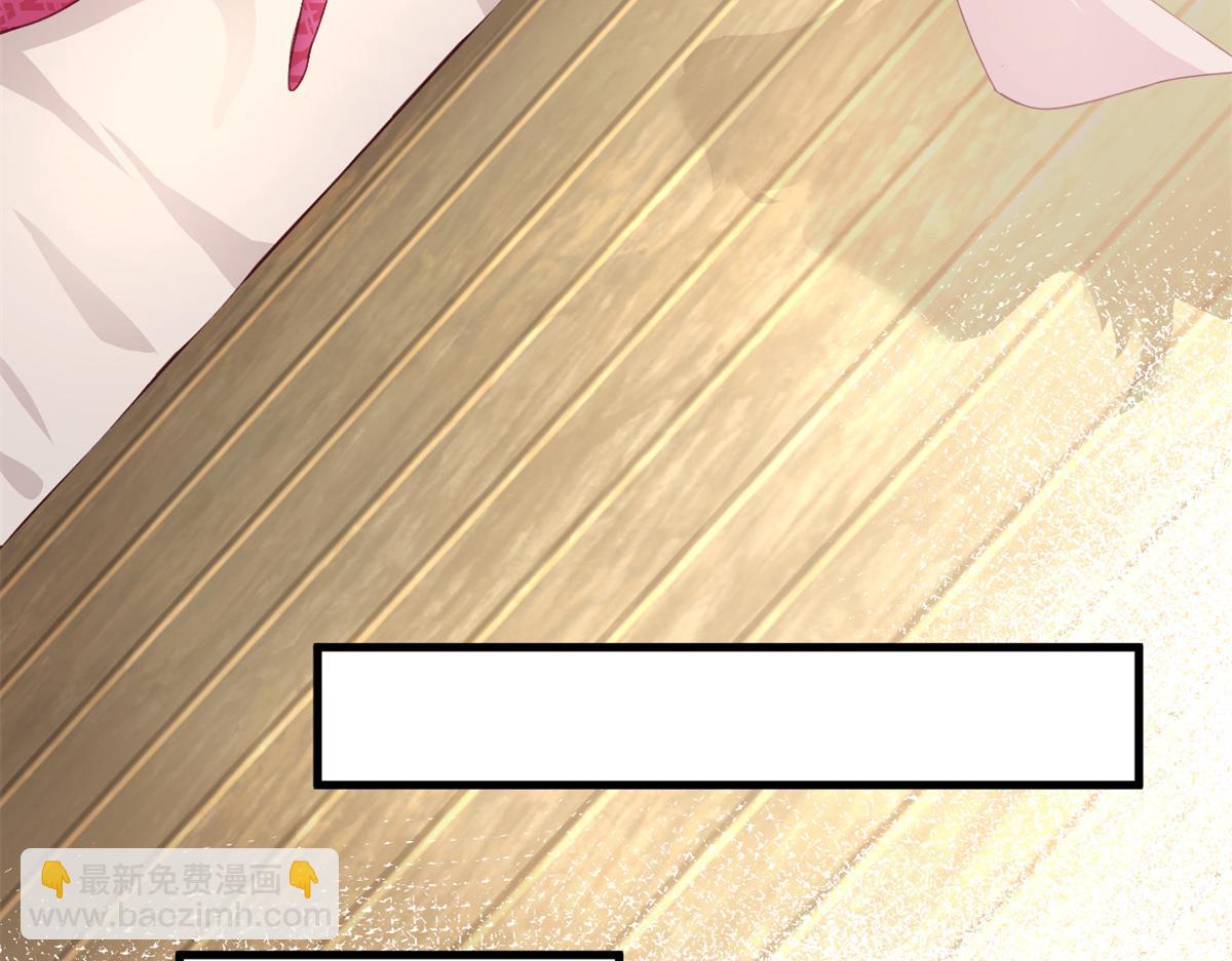569102
