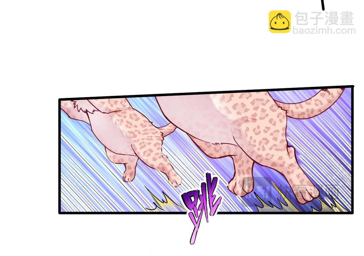 56916