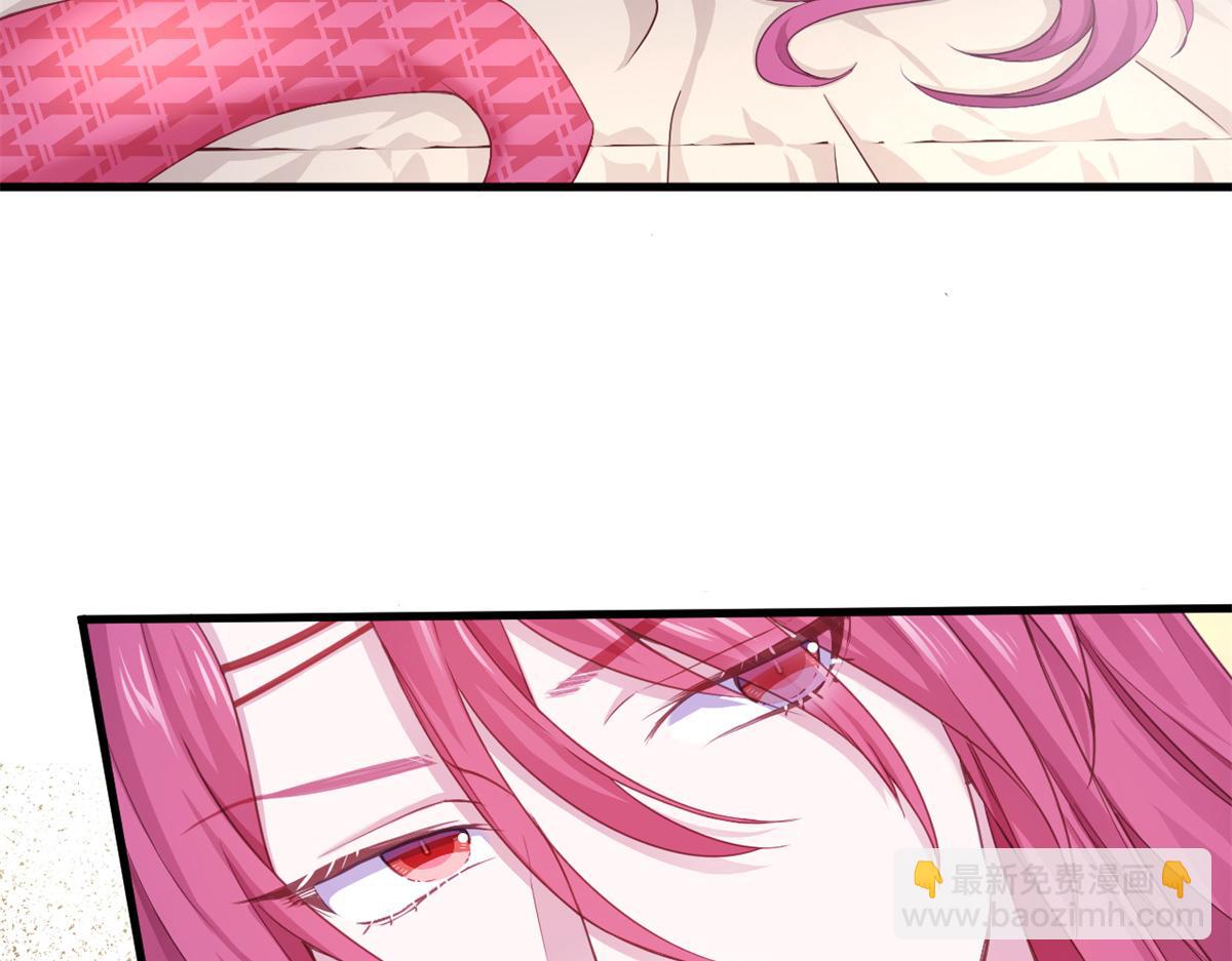 56996